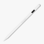 Stylus Wozinsky Universal Active (valge)