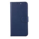 Ümbris kaanega Smart Classic Xiaomi Redmi 15C 4G EU / 15C 5G (sinine)