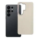 Ümbris Forcell F-Protect MagSafe Samsung S26 Ultra (beez)