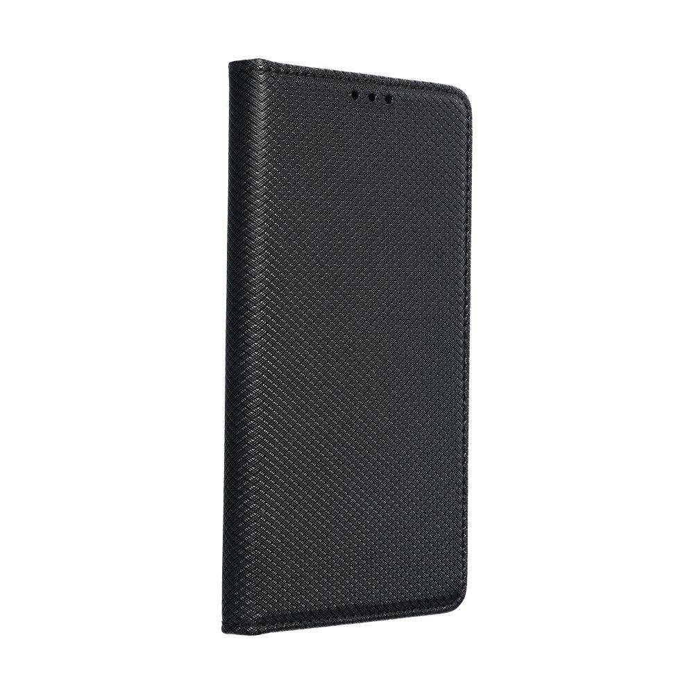Ümbris kaanega SMART CASE Samsung Xcover 7 (must) Ümbris kaanega SMART CASE Samsung Xcover 7 (must)
