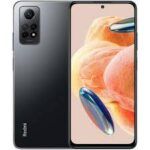 Telefon kasutatud Xiaomi Redmi Note 12 Pro 8/256, Grade A (grey)