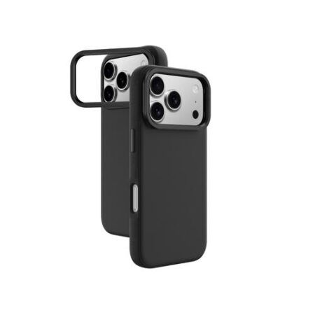 Ümbris AmazingThing Glamour Case iPhone 17 Pro (must)
