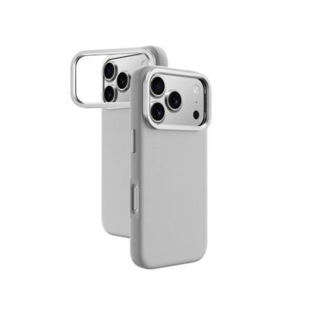 Ümbris AmazingThing Glamour Case iPhone 17 Pro Max (hall)