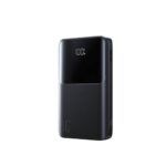 Akupank Joyroom JR-QP191 Star Series Mini 10000mAh 22.5W (must)