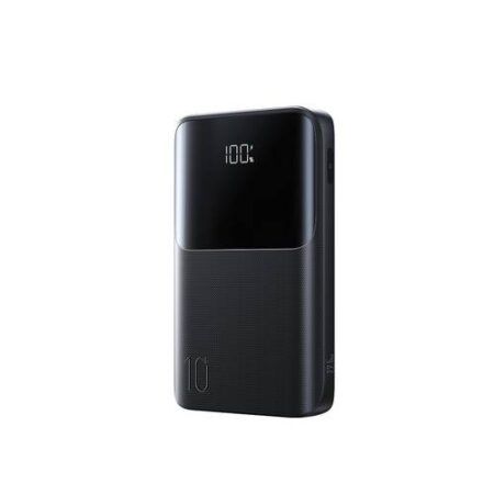 Akupank Joyroom JR-QP191 Star Series Mini 10000mAh 22.5W (must)