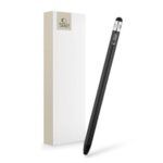 Tech-Protect Touch Stylus (must)