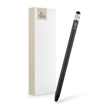 Tech-Protect Touch Stylus (must)