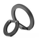 Tech-Protect mmR400 hoidik MagSafe ring (must)