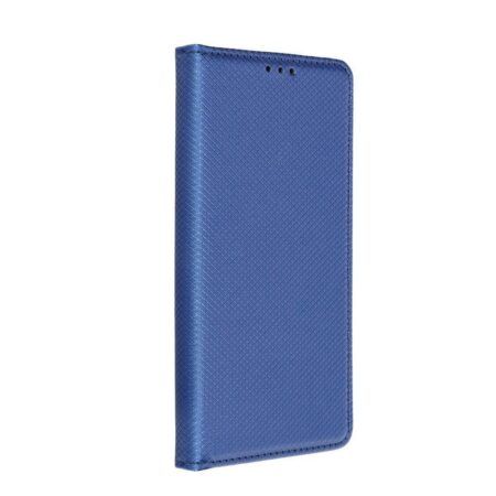 Ümbris kaanega "Smart Magnet" Samsung A41 (sinine) Ümbris kaanega "Smart Magnet" Samsung A41 (sinine)