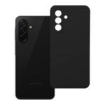 Silikoon Samsung A266 A26 5G (must)