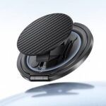 Telefoni Hoidik Benks  Armor Pop MagSafe (sinine)