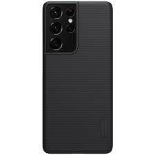 Ümbris Nillkin Super Frosted Samsung A13 4G (must)