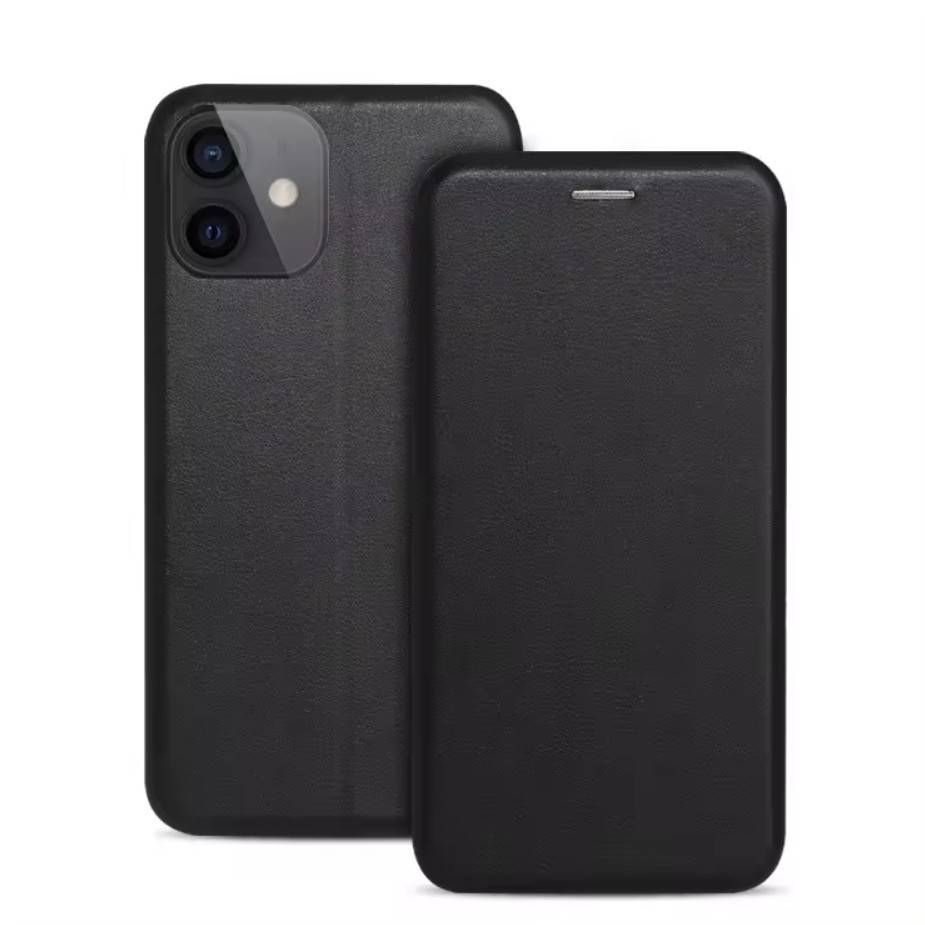 Ümbris kaanega Book Elegance Xiaomi Poco X6 Pro 5G (must) Ümbris kaanega Book Elegance Xiaomi Poco X6 Pro 5G (must)