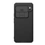 Ümbris Nillkin Camshield Pro Google Pixel 9 Pro XL (must)