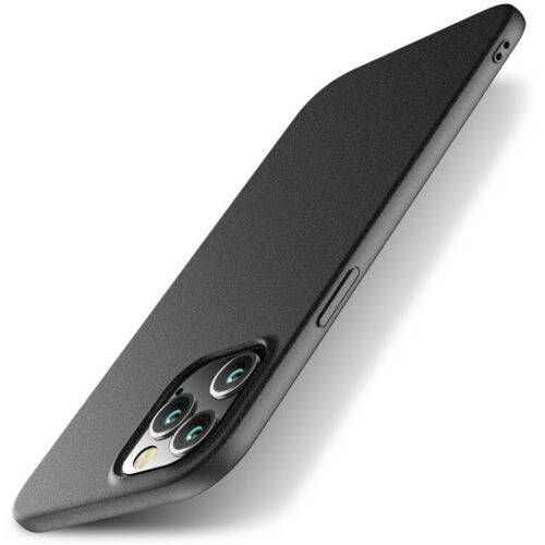 Silikoon X-Level Guardian iPhone 14 (must) Silikoon X-Level Guardian iPhone 14 (must)