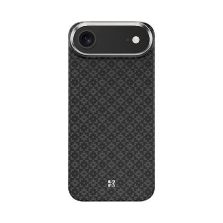 Ümbris Benks Armor Air Magsafe iPhone 17 Air (must)