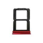 Varuosa OnePlus 7 Sim Tray (RED)