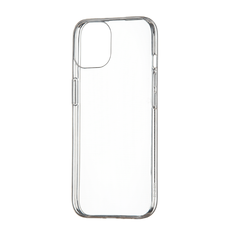 Silikoon Slim 1mm Realme 9 Pro / Realme 9 5G (läbipaistev) Silikoon Slim 1mm Realme 9 Pro / Realme 9 5G (läbipaistev)