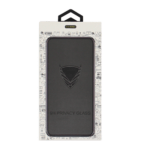 Kaitseklaas OG Premium Privacy Samsung S22/ S23 (must)