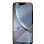 Kaitseklaas 2.5D Tempered Glass Apple iPhone 13/  iPhone 13 Pro/ iPhone 14/ iPhone 16e/ iPhone 17e (läbipaistev)