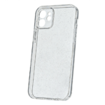 Ümbris Shine Xiaomi Redmi Note 14 Pro/ Redmi Note 14 Pro Plus (läbipaistev)