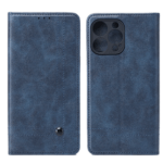 Ümbris kaanega Smart Seam Samsung A36 5G / A37 5G (sinine)