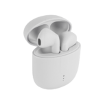 Bluetooth Kõrvaklapid Setty TWS-0 (hall)