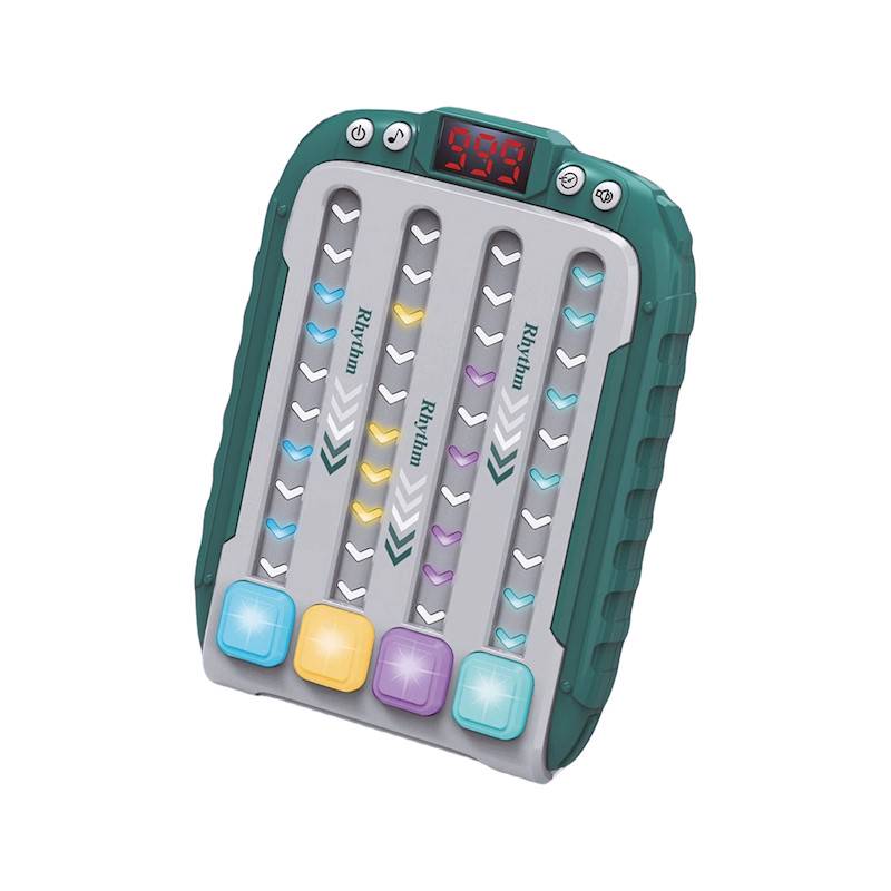 Maxlife kaasaskantav mäng MXPS-500 Maxlife kaasaskantav mäng MXPS-500