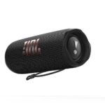 Bluetooth kõlar JBL Flip 6 (must)