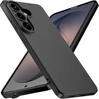 Silikoon X-Level Guardian Samsung S26 Plus (must)