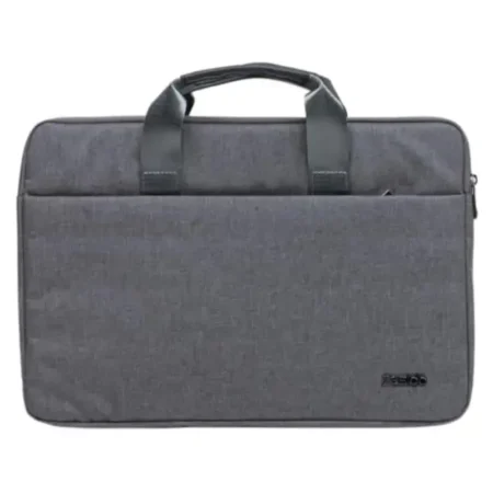 Yesido Veekindlat Laptop 16-tolline kott (hall)