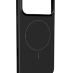 Ümbris Magnetic Pivot-Shell iPhone 17 Pro (hall)