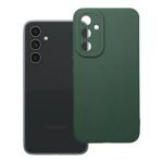 MATT 2.0 Ümbris Samsung A54 (roheline)