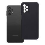 MATT 2.0 Ümbris Samsung A32 5G (must)