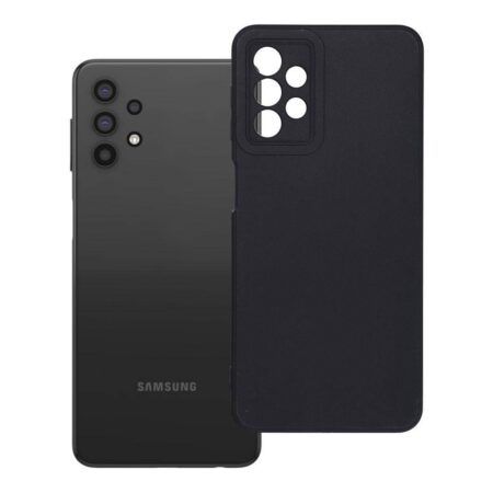 MATT 2.0 Ümbris Samsung A32 5G (must)