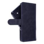 Universaalne ümbris Flip Samsung S21/ S10/ Huawei P30 Lite/ P9/ P9 Lite (must)