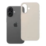 Roar Space Case iPhone 17 (beez)