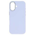 Ümbris Liavec Silky Case iPhone 17 (helesinine)