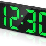 LED kell Reach WakeUp-1 (must)