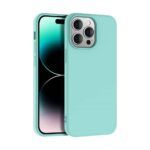 Silikoon X-Level Dynamic Iphone 14 Plus (heleroheline)