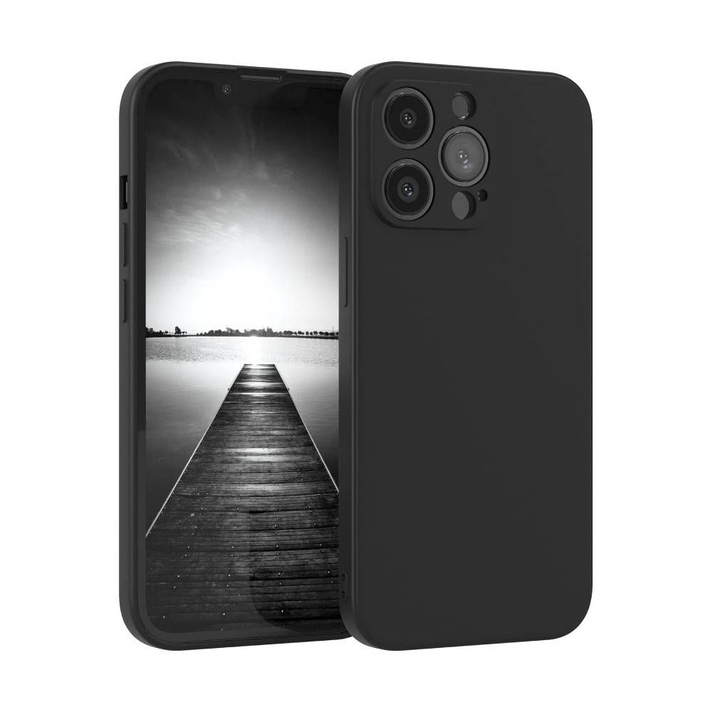 Silikoon Liquid Silicone 1.5mm Xiaomi Redmi Note 15 4G / Redmi Note 15 5G (must) Silikoon Liquid Silicone 1.5mm Xiaomi Redmi Note 15 4G / Redmi Note 15 5G (must)