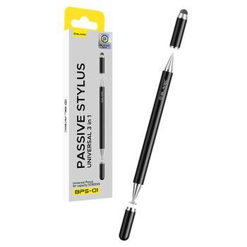 Blavec Passive Stylus BPS01-UB 3 in 1 (must) Blavec Passive Stylus BPS01-UB 3 in 1 (must)