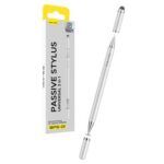 Blavec Passive Stylus BPS01-UW 3 in 1 (valge)