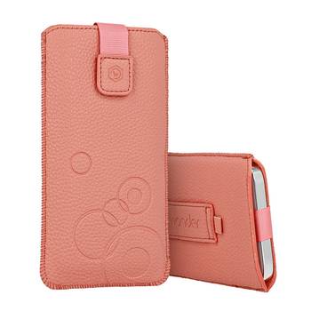 Universaalne kott WONDER Deko Pouch (virsik)
