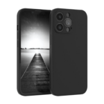 Silikoon Liquid Silicone 1.5mm Samsung A27 (must)