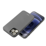 Silikoon Roar Colorful Jelly Case Samsung A57 (hall)