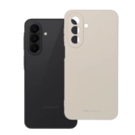 Roar Space Case Samsung A27 (beez)
