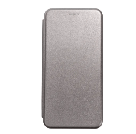 Ümbris kaanega Book Elegance Xiaomi Redmi 13C / Poco C65 (hall)
