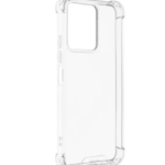 Ümbris case ARMOR Roar Xiaomi Redmi 13C / Poco C65 (läbipaistev)