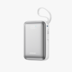 Akupank Joyroom JR-PBF29 20000mAh 22.5W (valge)